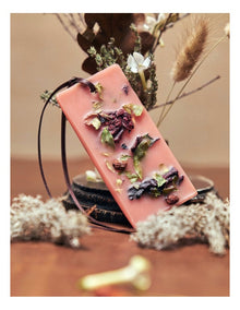 Tabacco Toscano Scented Wax Tablets