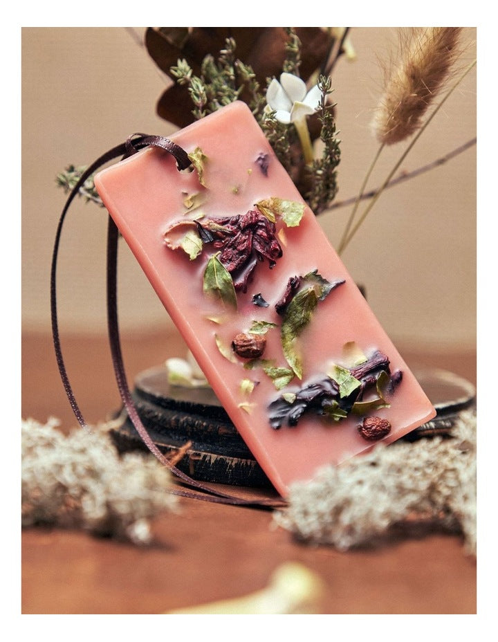 Tabacco Toscano Scented Wax Tablets