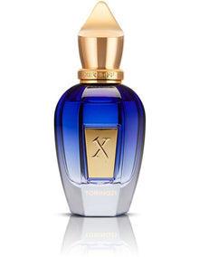 Torino21 Eau De Perfume 50ml