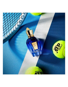 Torino21 Eau De Perfume 50ml