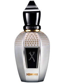 Tony Iommi Monkey Special EDP 50ml