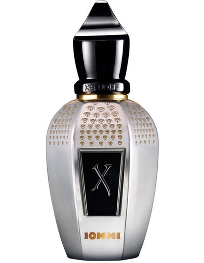 Tony Iommi Monkey Special EDP 50ml