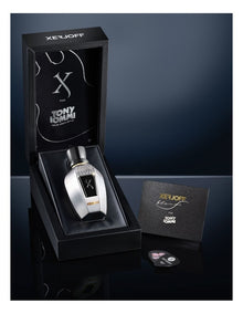 Tony Iommi Monkey Special EDP 50ml