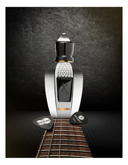 Tony Iommi Monkey Special EDP 50ml
