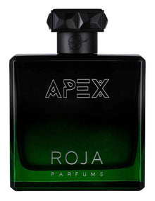 Apex Pour Homme Cologne 100ml