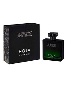Apex Pour Homme Cologne 100ml