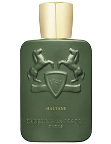 Haltane Eau De Parfum 125ml