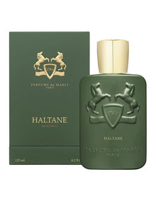Haltane Eau De Parfum 125ml