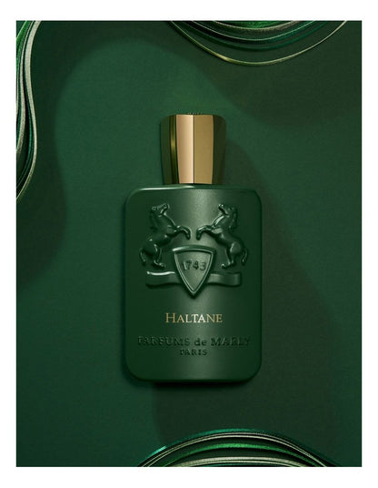 Haltane Eau De Parfum 125ml