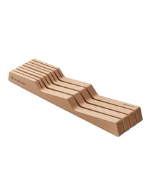 In Draw Organiser 43x11x5cm