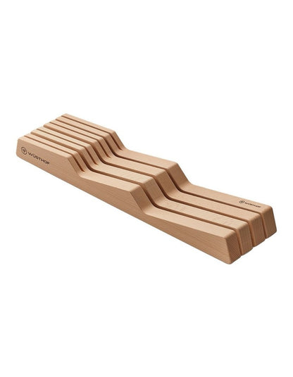 In Draw Organiser 43x11x5cm