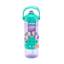 SMASH BLUE CHARM BOTTLE 750ML