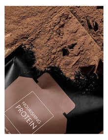 Nourishing Protein Chocolate Powder 1kg