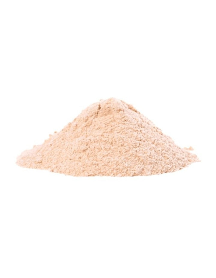 The Collagen Elixir Unflavoured Supplement 120g