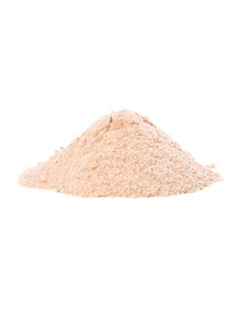 The Collagen Elixir Unflavoured Supplement 120g