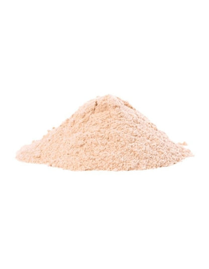 The Collagen Elixir Unflavoured Supplement 120g