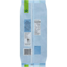 Woolworths Sultanas 1kg