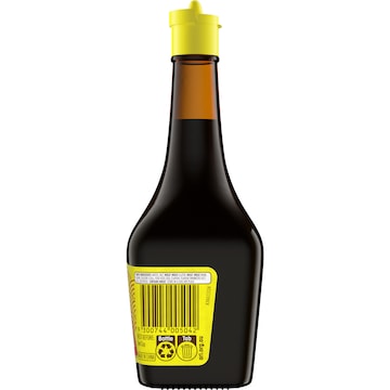 Maggi Seasoning Sauce 200mL