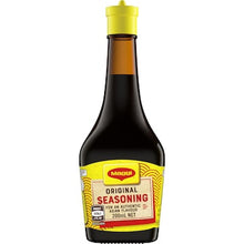 Maggi Seasoning Sauce 200mL