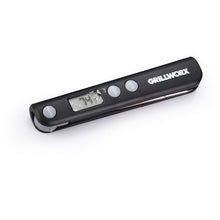 Grillworx Digital Food Thermometer each