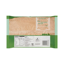 Woolworths Australian Wheat Bran 500g