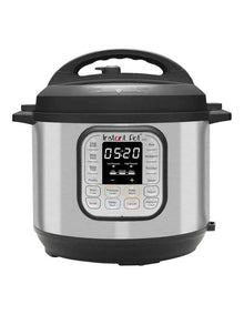 Instant Pot Duo Multicooker 8L 113-0060-01-AU