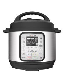 Instant Pot Duo Plus Multi-Cooker