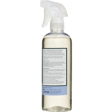 Bosisto's Bathroom & Shower Cleaner 500mL