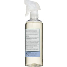 Bosisto's Bathroom & Shower Cleaner 500mL