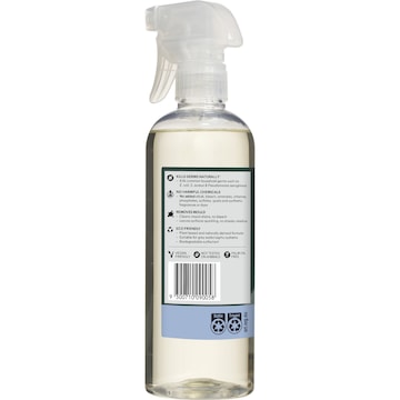 Bosisto's Bathroom & Shower Cleaner 500mL