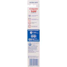 Colgate Kids Toothbrush My First Extra Soft 0-2 Years each