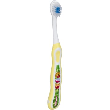 Colgate Kids Toothbrush My First Extra Soft 0-2 Years each
