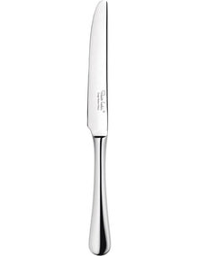 Radford Table Knife in Silver