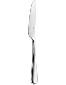 Kingham Bright Side Knife in Silver