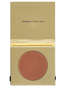Bronzer