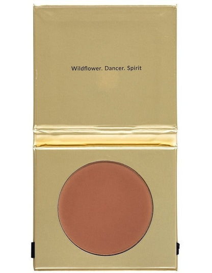 Bronzer