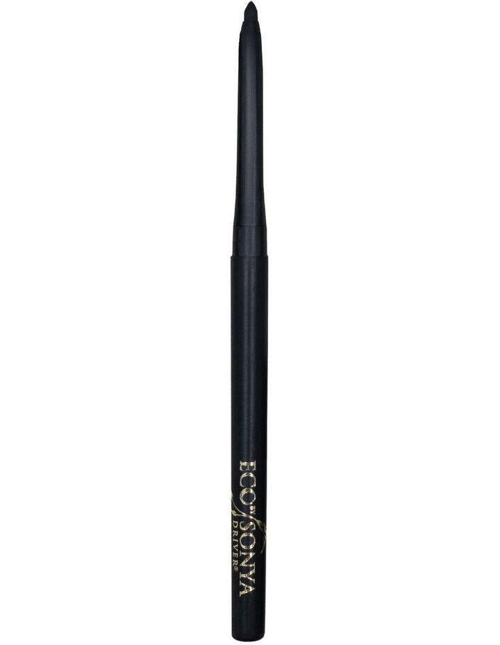 Perfect Eyeliner