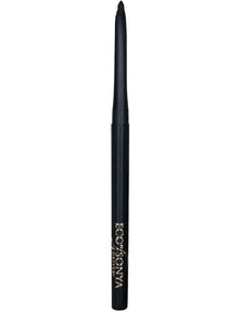 Perfect Eyeliner