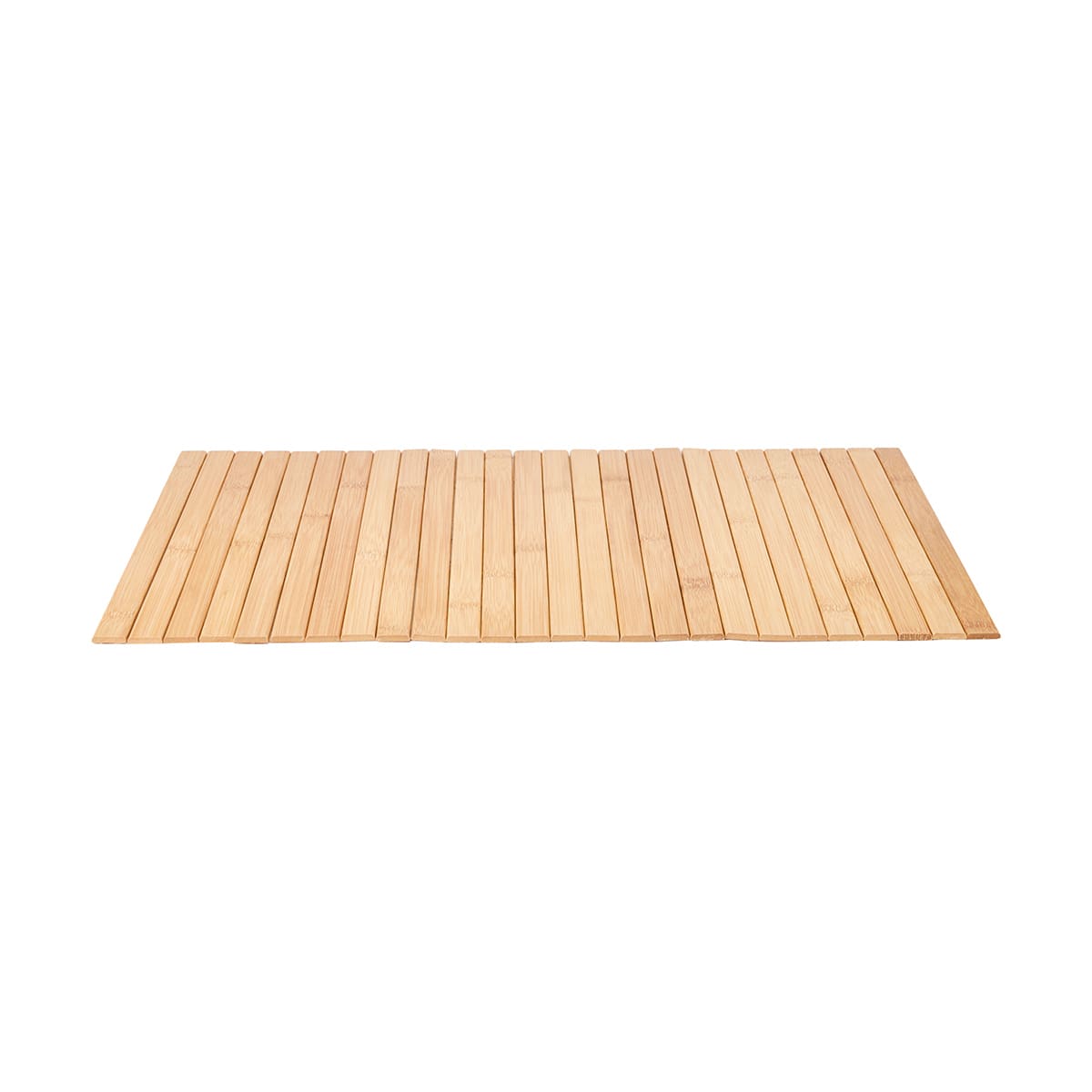 Bamboo Couch Tray