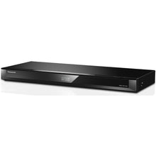 Panasonic 1TB HDD Smart PVR