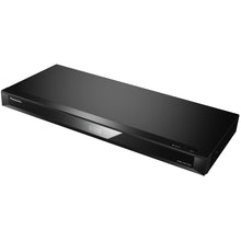 Panasonic 1TB HDD Smart PVR