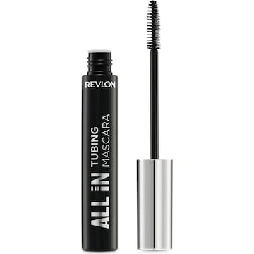 Revlon All In Tubing Mascara Brown 202 12.9mL
