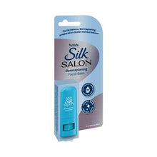 Silk Salon Dermaplaning Facial Balm