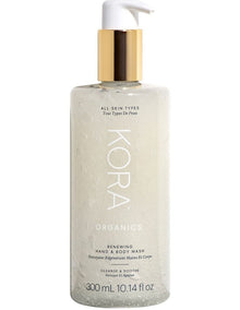 Renewing Hand & Body Wash 300ml