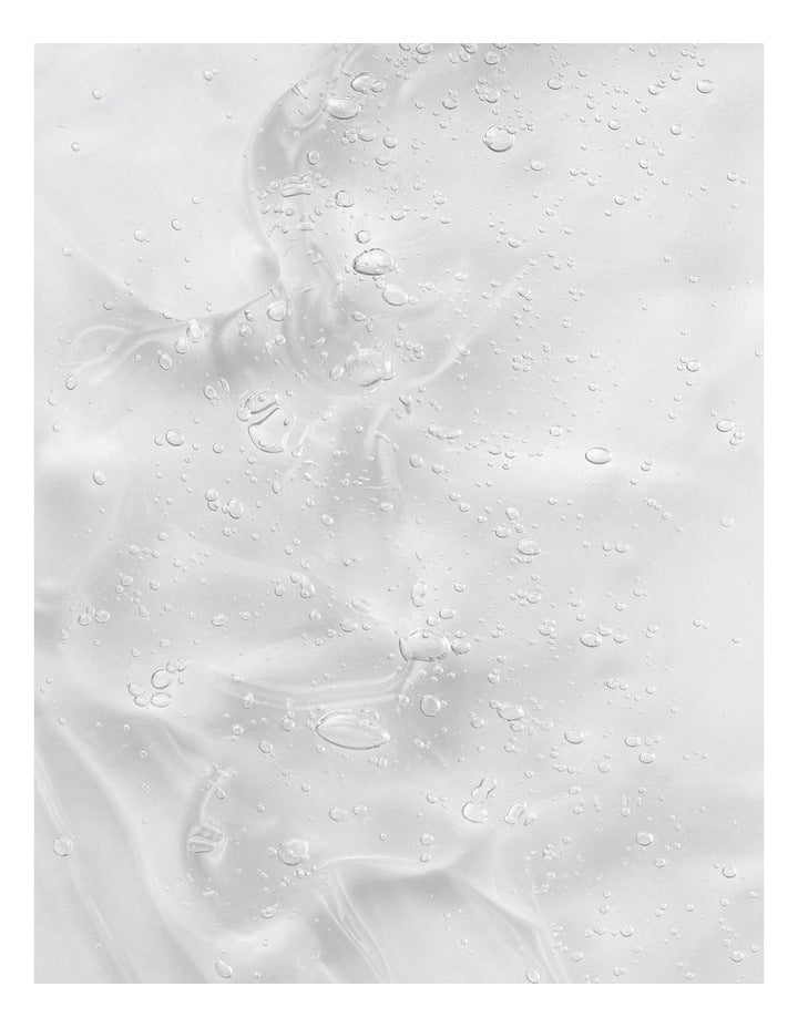 Renewing Hand & Body Wash 300ml