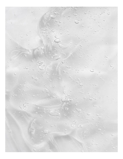 Renewing Hand & Body Wash 300ml