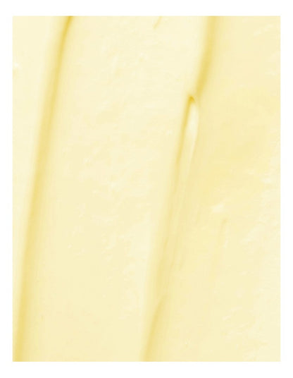 Nourishing Hand & Body Lotion