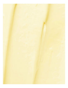 Nourishing Hand & Body Lotion