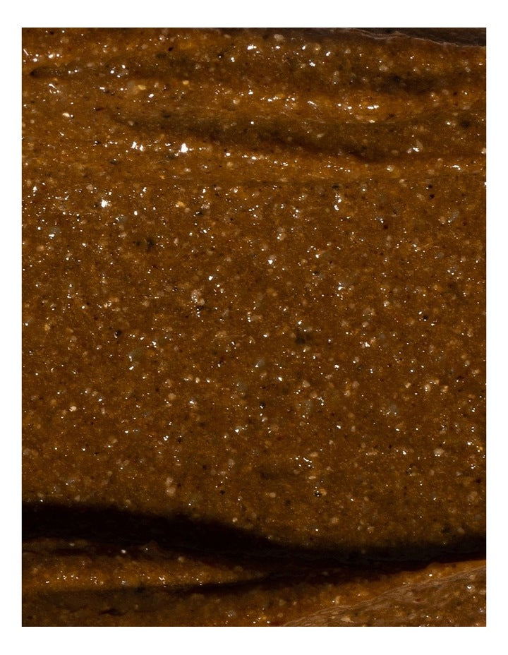 Invigorating Body Scrub 175ml
