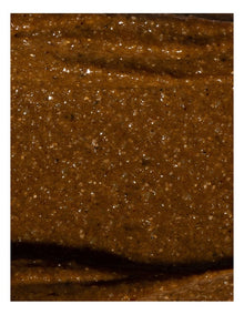 Invigorating Body Scrub 175ml